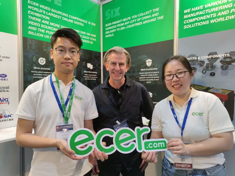 TRUNG QUỐC Beijing Silk Road Enterprise Management Services Co.,LTD hồ sơ công ty