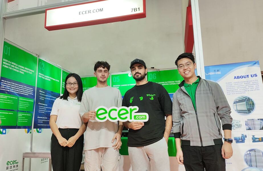 TRUNG QUỐC Beijing Silk Road Enterprise Management Services Co.,LTD hồ sơ công ty